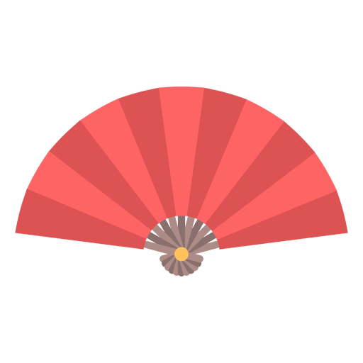Japan Flag Icon