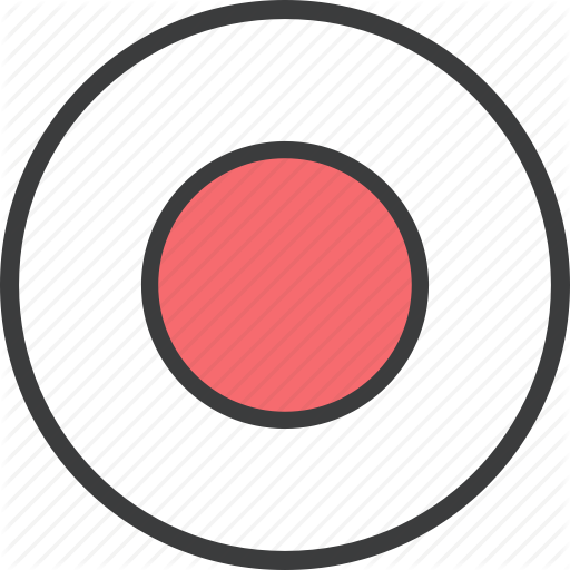 Asian, Country, Flag, Japan, Japanese Icon