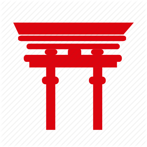 Belief, Japan, Japanese, Religion, Samur Shinto, Zen Icon