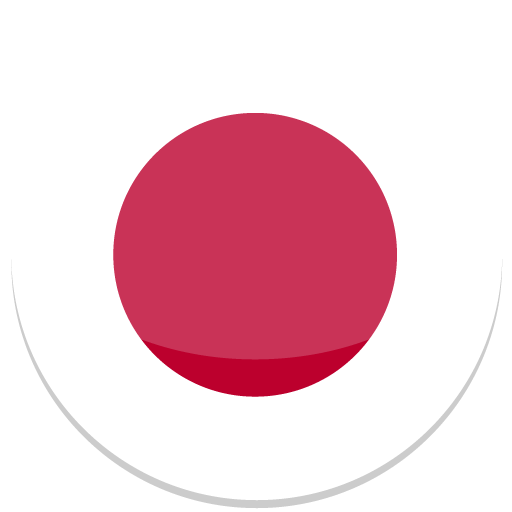 Japan Icon Free Download As Png And Formats