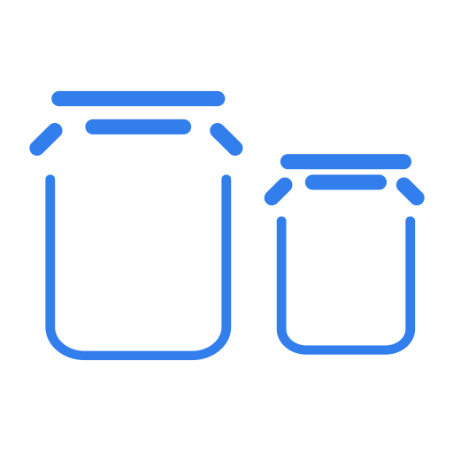 Jar Icon With Png And Vector Format For Free Unlimited Download