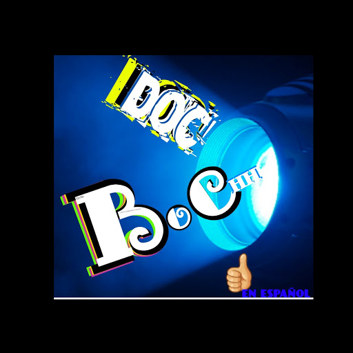 Lomo City Theme For Computer Launcher