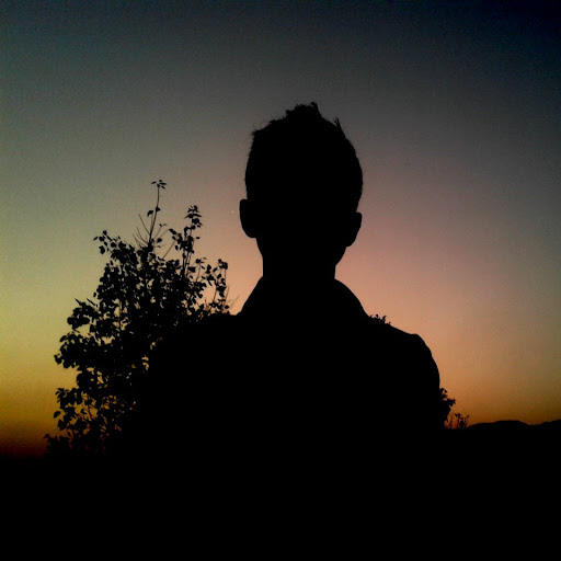 Pixel Theme For Computer Launcher Apps On Google Play