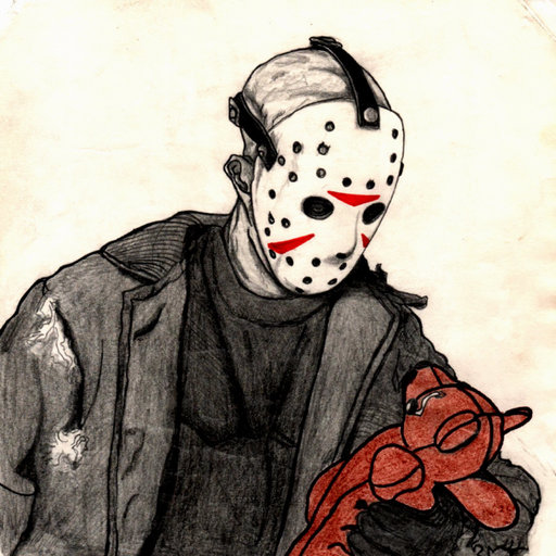 Jason Voorhees