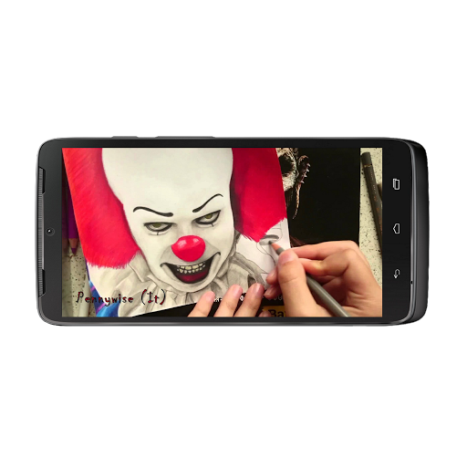 Jason Voorhees Wallpaper Apk