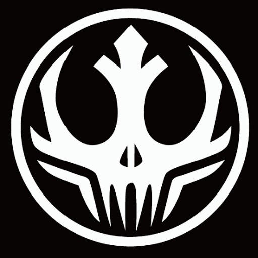 Jason Voorhees Wallpapers Hd Apk Download