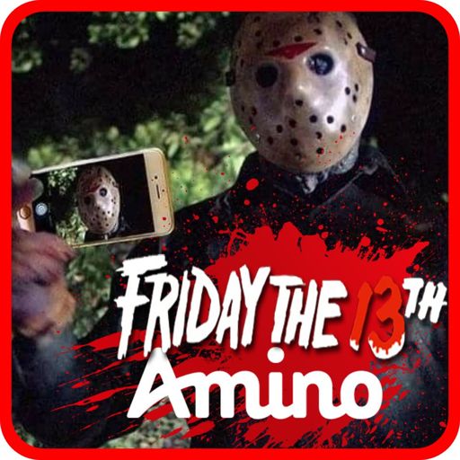 New Amino Icon Friday The Franchise Amino