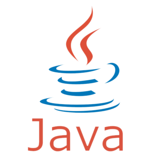 Java Training