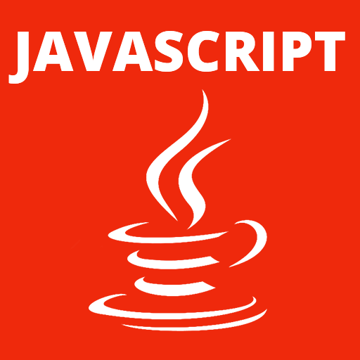 Javascript Icon