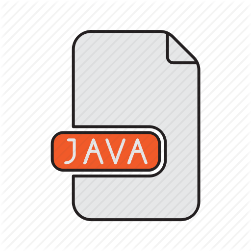 Java Icon at GetDrawings | Free download