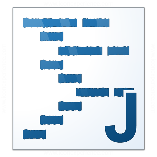Iconexperience V Collection Code Java Icon