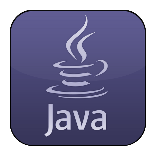 Java Icon