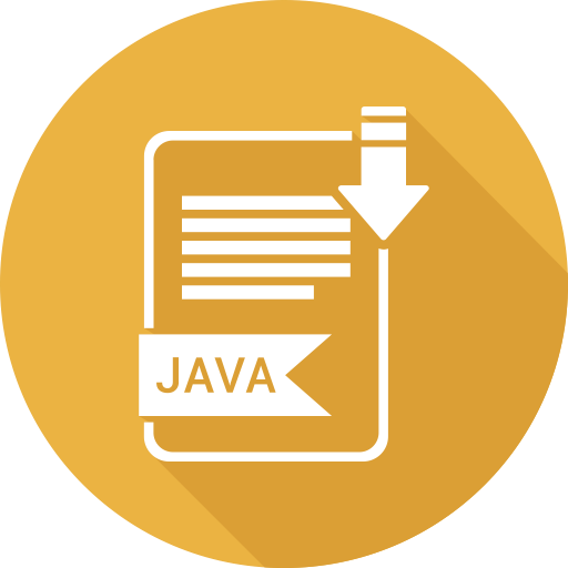 Java Icon