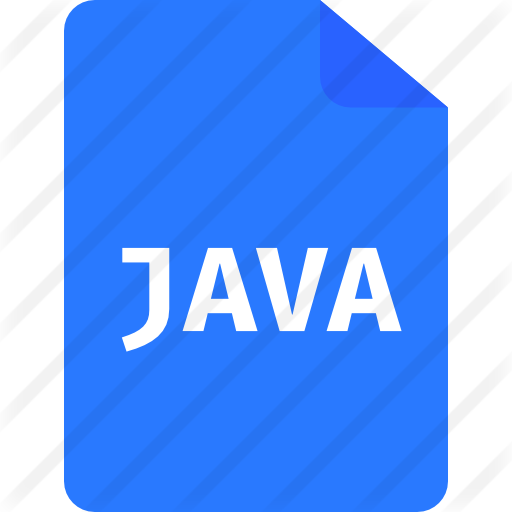 Java
