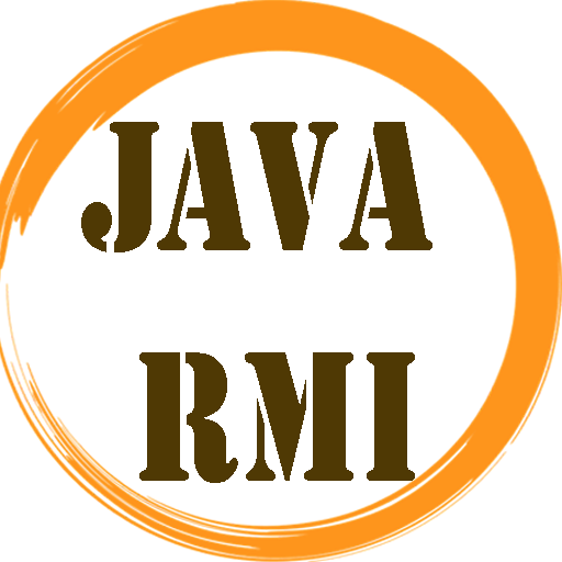 Learn Java Rmi Appstore For Android