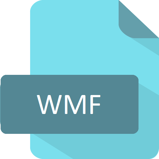 Wmf Icon