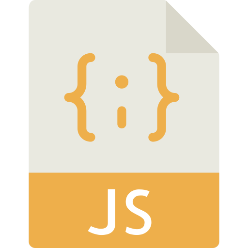 Java Png Icon