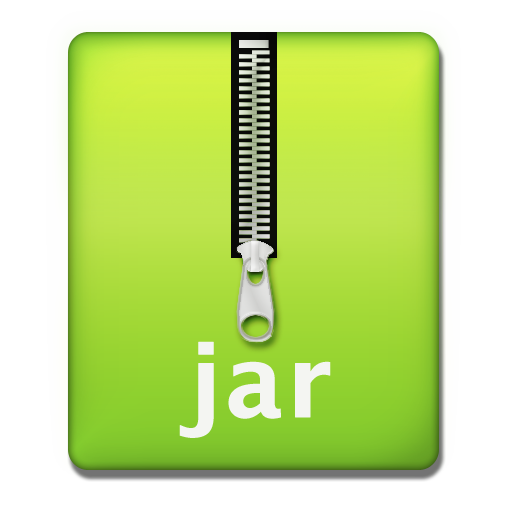 Jar Icon Free Download As Png And Icon Easy