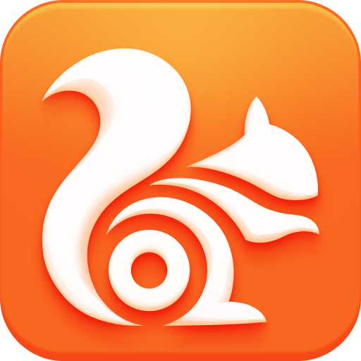 Download Uc Browser For Java Mobiles