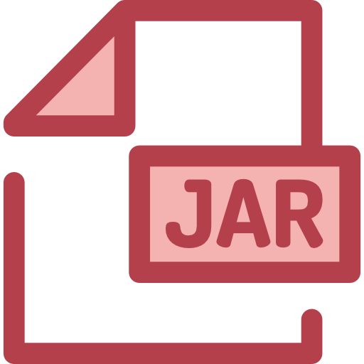 Jar