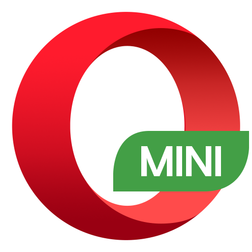 Java All Opera Mini Jar Downloads