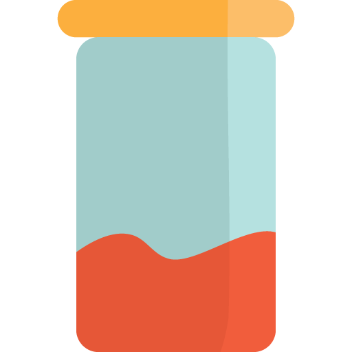 Jar Icon
