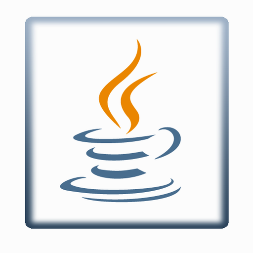Java Se Runtime Environment Download For Mac Macupdate