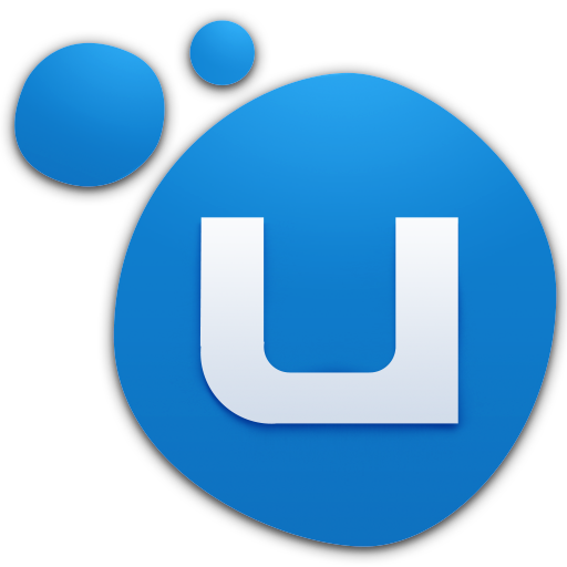 Uplay Icon