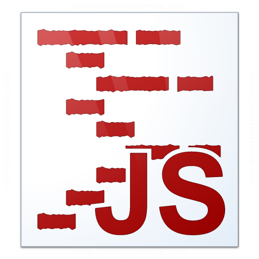 Iconexperience V Collection Code Javascript Icon