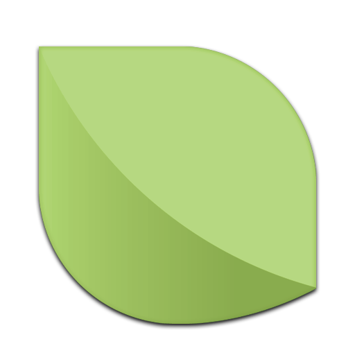 How To Cache Mint Javascript Perishable Press