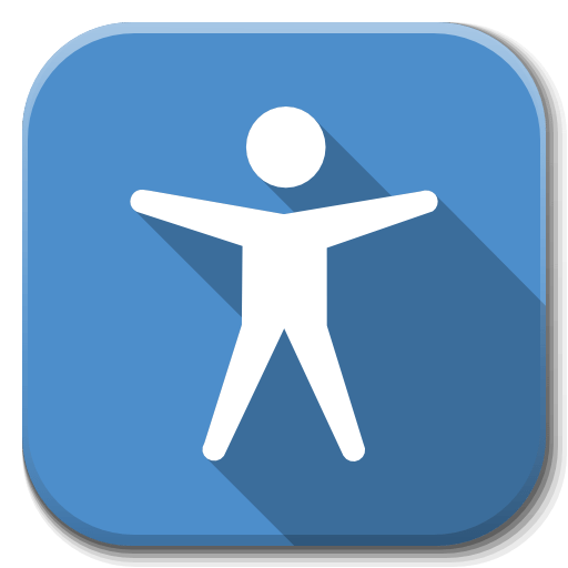 Jawbone Health Centennial Bryce Williams, Dds