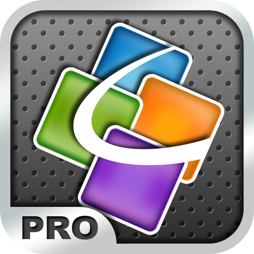 Quickoffice Updates Its Android Apps, Adds Spellcheck, Line