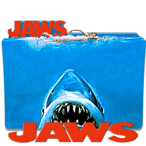 Jaws