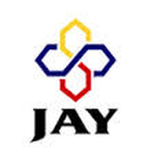 Jay Click Explore The App Developers, Designers And Technology