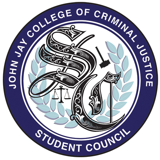 Student Activity Fee Benefits John Jay College Of Criminal Justice