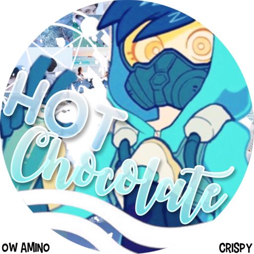 How To Request Iconsedits Wiki Overwatch Amino