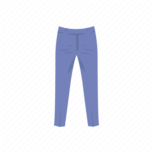 Clothing, Fashion, Garment, Jeans, Pants, Shorts Icon