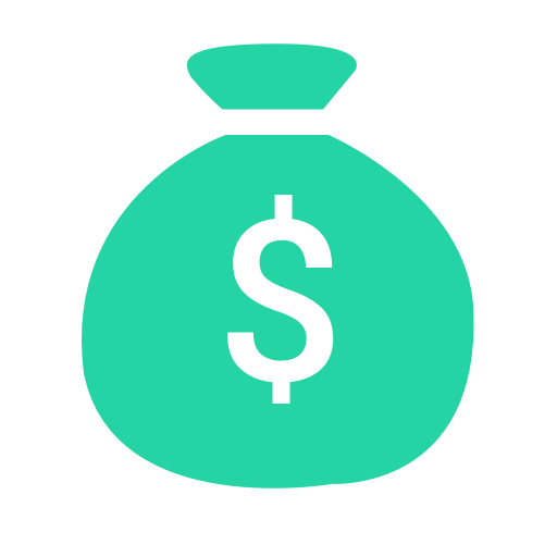 Jedi Survival, Hand, Monochrome Icon With Png And Vector Format