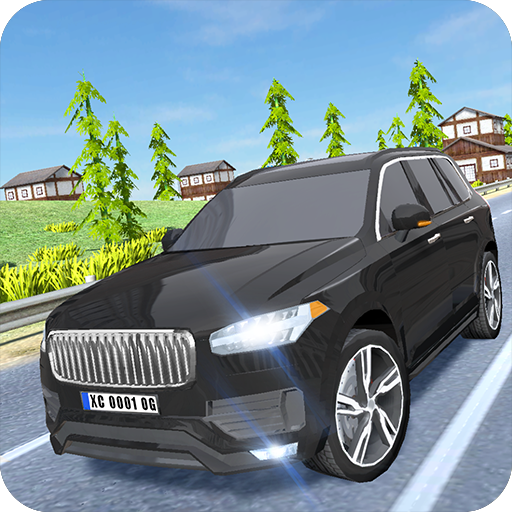 Volvo Cars The Best Amazon Price In Savemoney Es