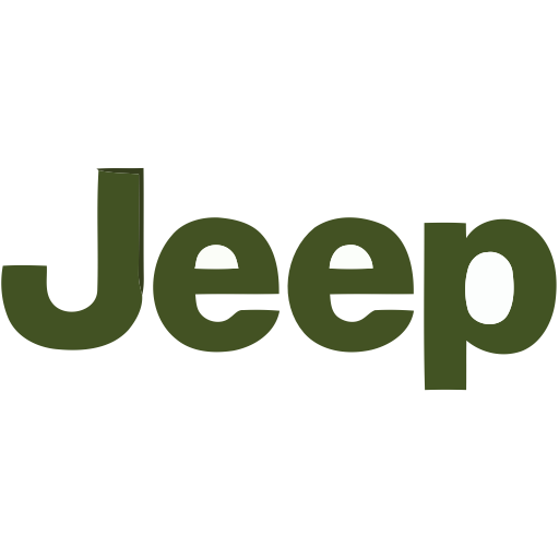 Jeep Wrangler Icons, Download Free Png And Vector Icons