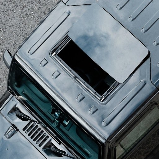 Papysjeep On Twitter