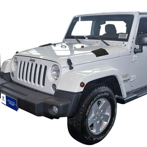 U Box Offroad New Arrivals For Jeep Wrangler Tj Jk Jl