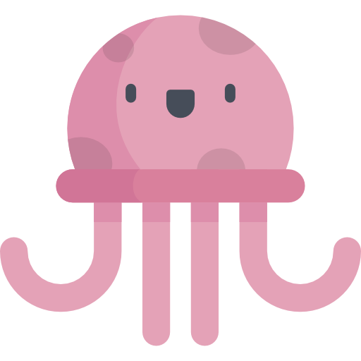 Jellyfish