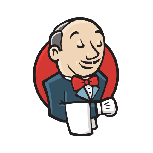 Jenkins Ci Slack App Directory