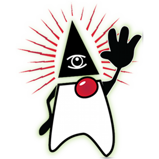 Jenkinsmobi Is Coming