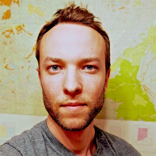 Stephen Jenkins On Twitter No Complaints About The Iphone Xr