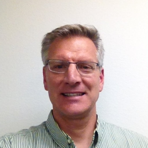 Thomas P Jenkins Phd Metrolaser, Inc Laguna Hills