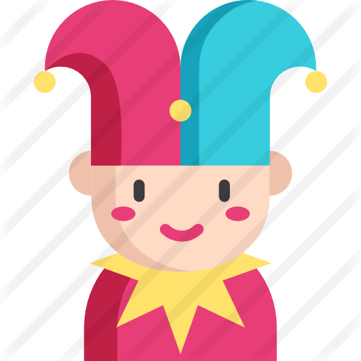 Jester