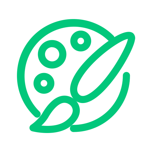 Jester Icons, Download Free Png And Vector Icons, Unlimited