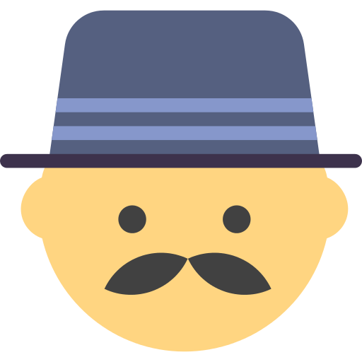 Jester Joker Png Icon